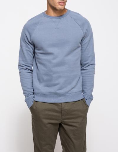 Topman Fint Raglan Peached