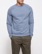 Topman Fint Raglan Peached