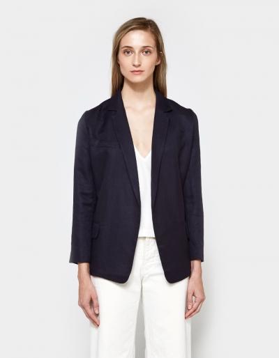Stelen Arrah Blazer