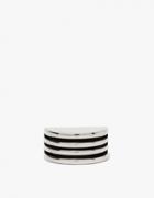 Agmes Boeri Ring
