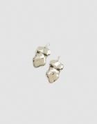 Trademark Ernst Drop Earrings