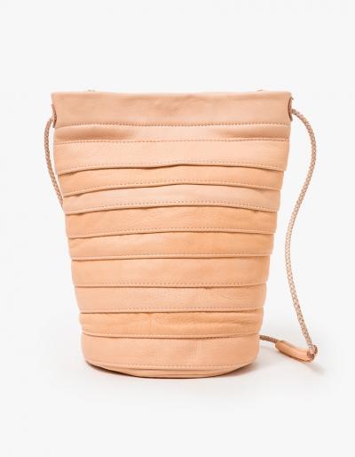 Collina Strada Solo Bag In Blush