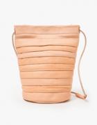 Collina Strada Solo Bag In Blush