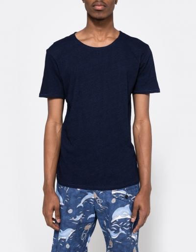 Outerknown Depth Tee