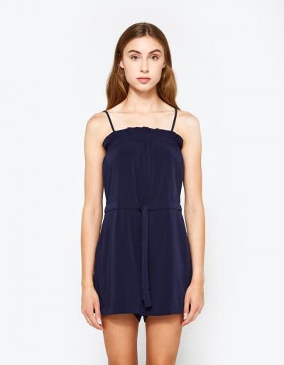 Stelen Elis Romper