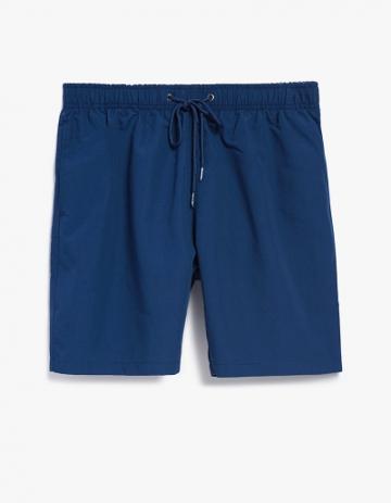 Boardies Navy