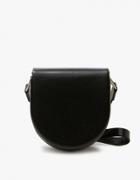 Lemaire Bag With Metal Fastening