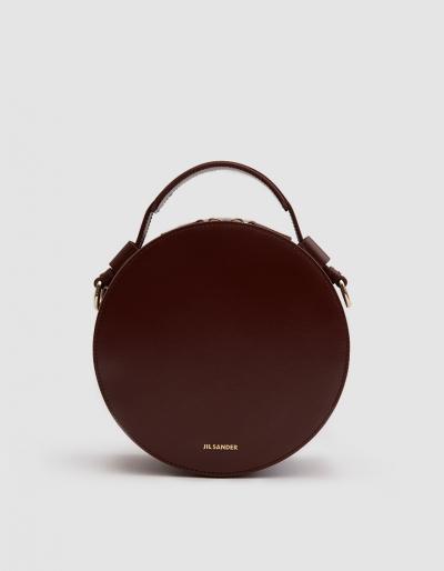 Jil Sander Drum