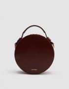 Jil Sander Drum