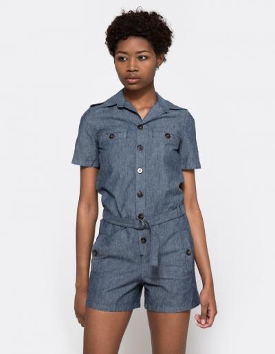 A.p.c. Jane Combi
