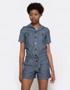 A.p.c. Jane Combi
