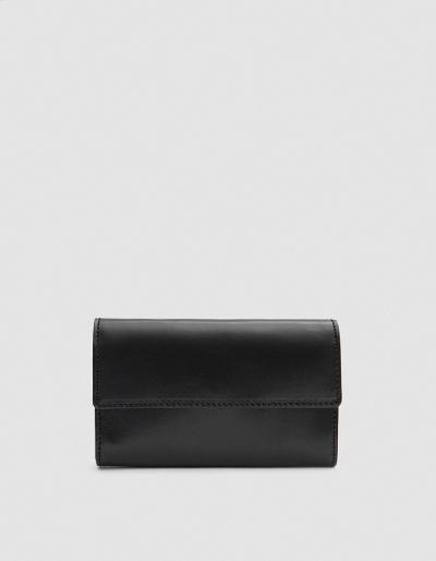 Vere Verto Ado Bag In Black