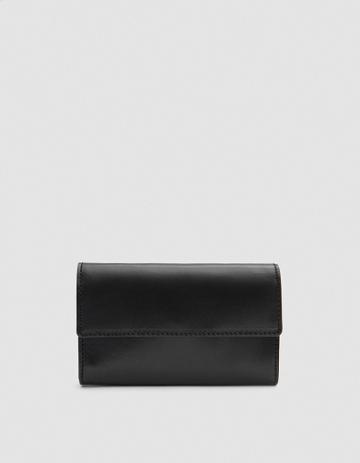 Vere Verto Ado Bag In Black