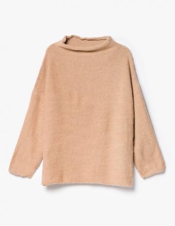 Base Range Gerda Pullover