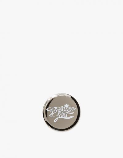 Oamc Paradise Pin In Pink