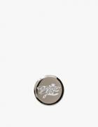 Oamc Paradise Pin In Pink