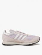 Adidas New York In Ice Purple