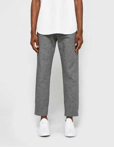Hope Hiro Trouser