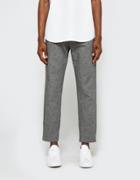 Hope Hiro Trouser