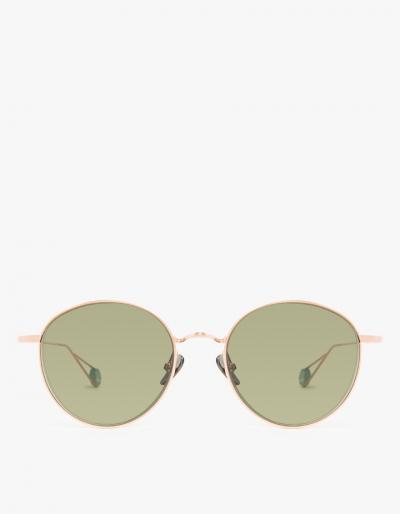 Ahlem Madeleine In Rose Gold