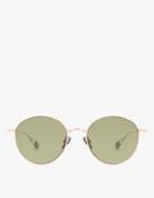 Ahlem Madeleine In Rose Gold