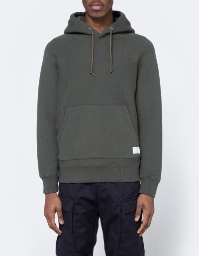 Neighborhood 80 Hooded