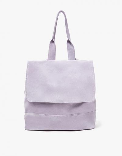 Clyde Room Backpack
