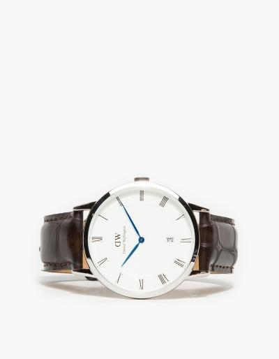 Daniel Wellington Dapper York In