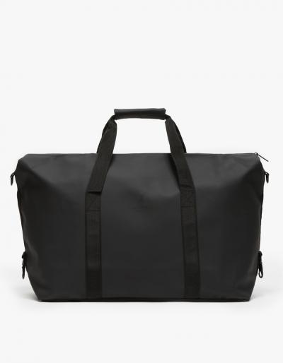 Rains Bag