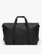 Rains Bag