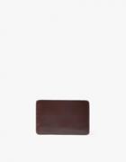 Il Bussetto Card Holder