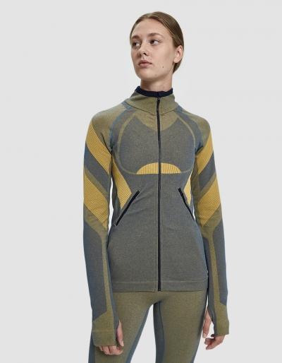 Lndr Spright Seamless Jacket