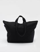 Baggu The Weekend Bag In Black