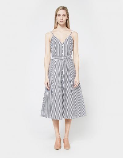 Farrow Venezia Dress