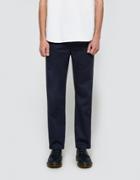 Neighborhood Kendall Narrow Pant In Navy