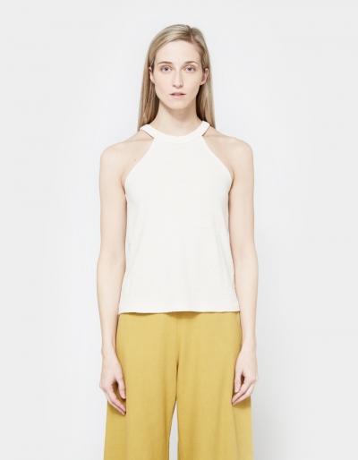 Simon Miller Caddo Top