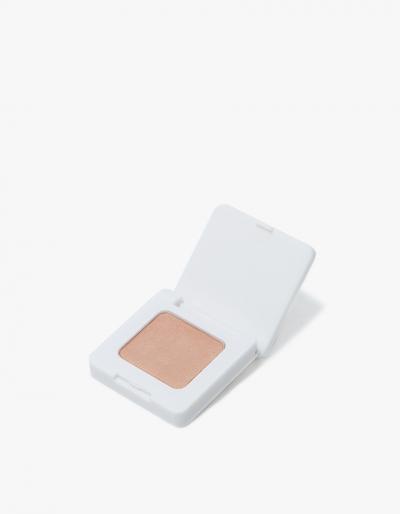 Rms Beauty Swift Shadow In Gold Dust