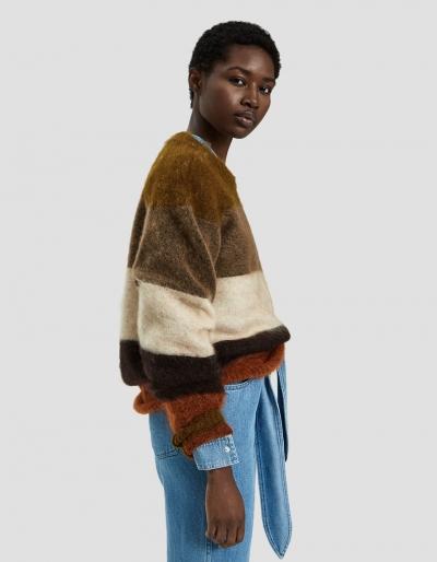 Acne Studios Albah