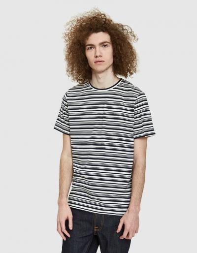 A.p.c. Rody T-shirt In