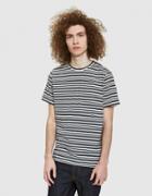 A.p.c. Rody T-shirt In