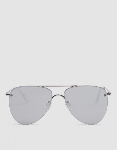 Le Specs The Prince