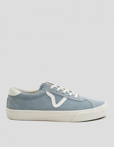 Vault By Vans Epoch Sport Lx Sneaker In