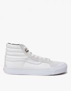 Vault By Vans Alyx Og Style 138 Lx In True White