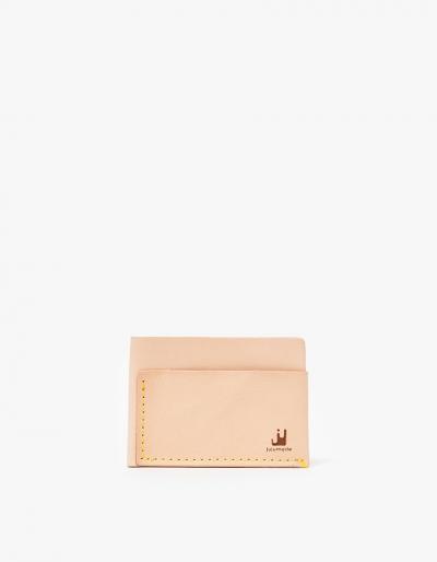 Jujumade Cardholder