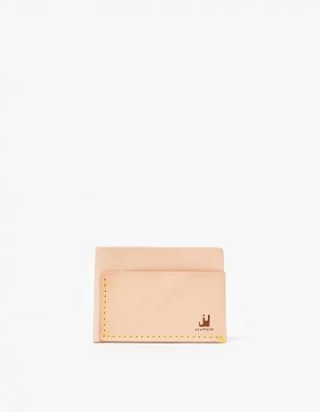 Jujumade Cardholder