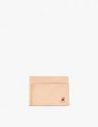 Jujumade Cardholder
