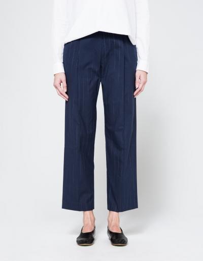Norse Projects Juliane Pants