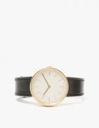 Uniform Wares M35 Gold/ Black