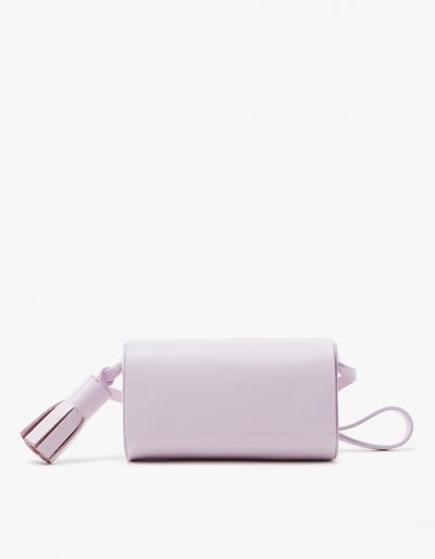 Building Block Petite In