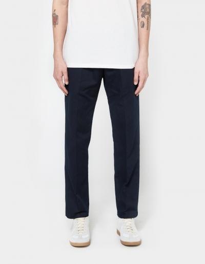 Camo Eclipse Elastic Trouser